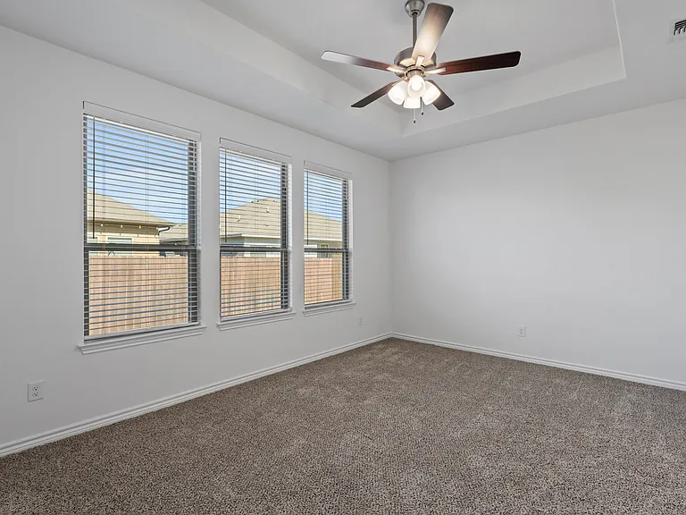 7310 Caladium Dr — Photo 22