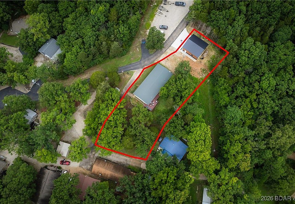 1st image of 210 Irish Hills Dr