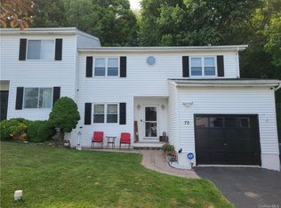 70 Fieldstone Loop, Wappingers Falls, NY 12590