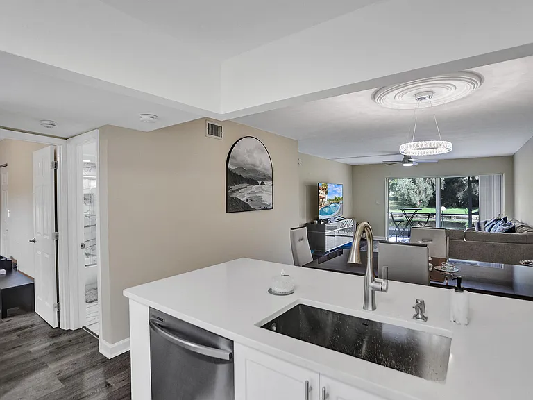 3601 Inverrary Dr #109 — Photo 5