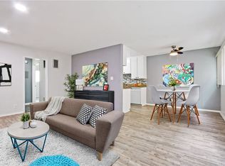 1244 Euclid St, Santa Monica, CA 90404