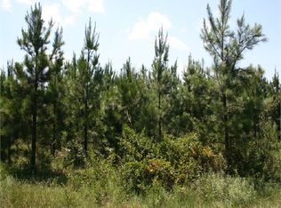 1187 Herndon Rd, Waynesboro, GA 30830