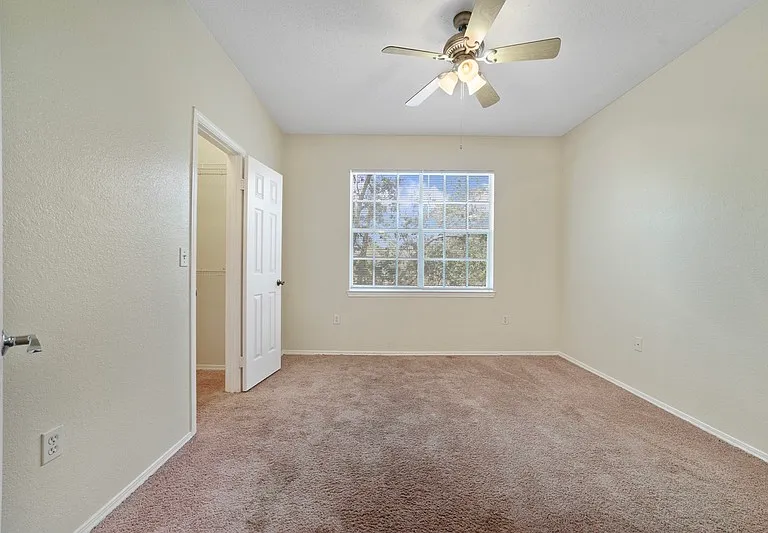2612 Robert Trent Jones Dr #736 — Photo 8