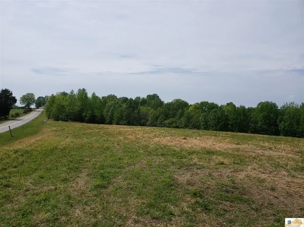 Mud Lick Flippin Rd, Tompkinsville, KY 42167