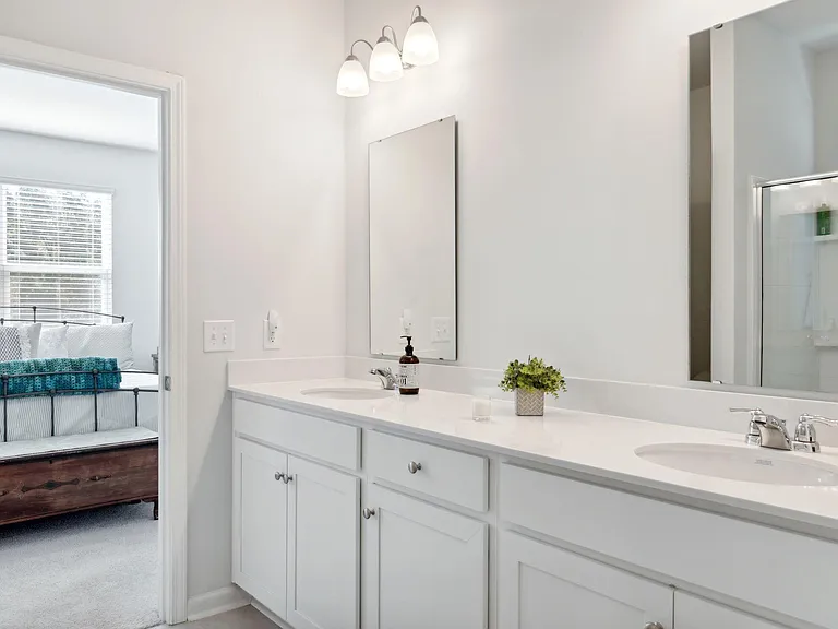 3921 Sawmill Ct — Photo 15
