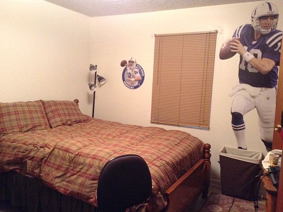 3rd image of this home