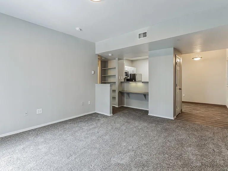 Canyon Village — Photo 34