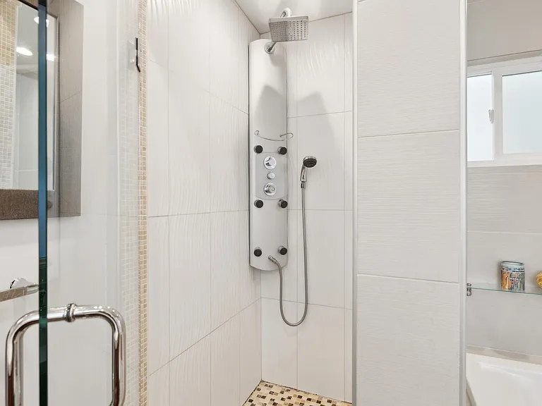 1131 W California Ave — Photo 24