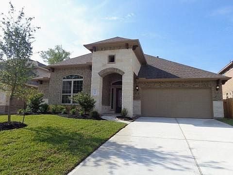 1st image of 131 Deerfield Meadow Dr