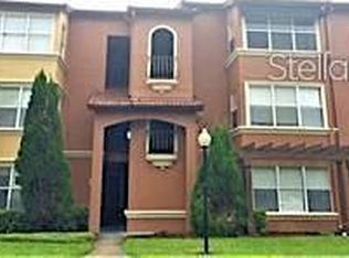 5156 Conroy Rd #35, Orlando, FL 32811