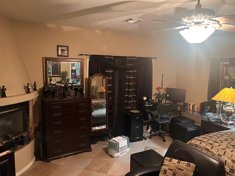 5400 Cypress Ct — Photo 5