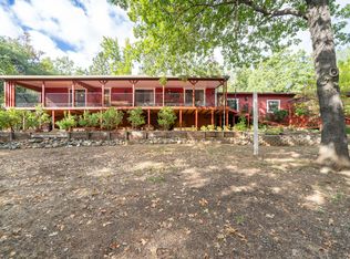 17627 Yellow Pine Ave, Shasta Lake, CA 96019