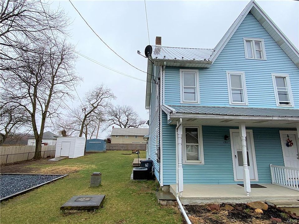 1st image of 1311 Walnut Dr