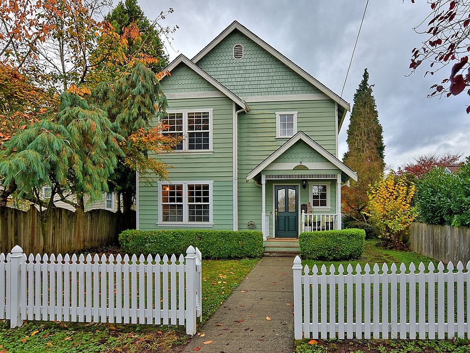 1st image of 404 Cypress Ave