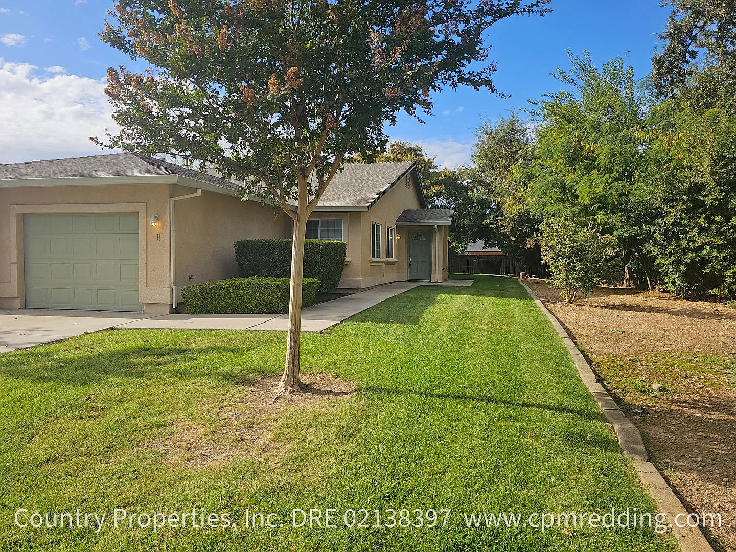 3519 Nathan Drive — Photo 2