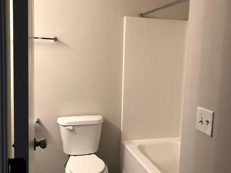 1817 Land Run Dr — Photo 12