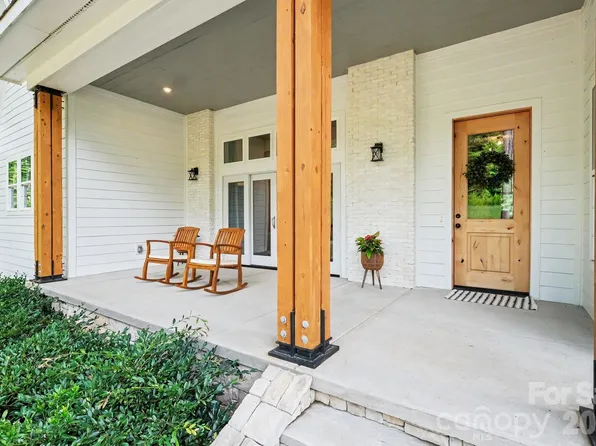 3401 Sherman Dr, Lancaster, SC 29720