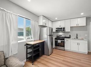 6980-84 Lisbon St #6984, San Diego, CA 92114