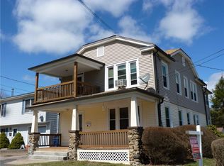 92 Middlesex St, Waterbury, CT 06704