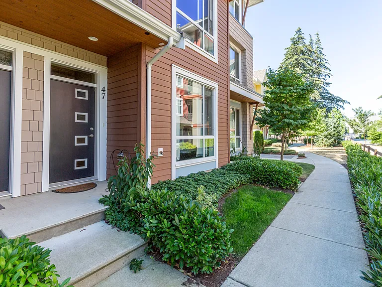 45615 Tamihi Way #47 — Photo 4