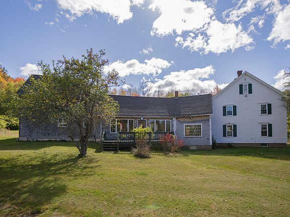 3rd image of 449 Holley Road