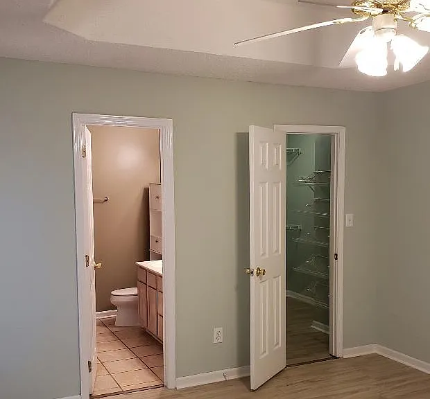 3005 Lynworth Pl — Photo 11