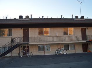785 E 820 N APT 1, Provo, UT 84606