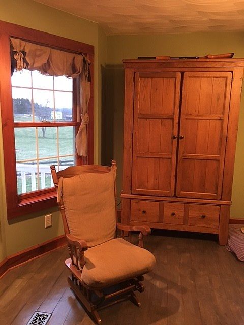 1st image of 27410 Pawnee Dr