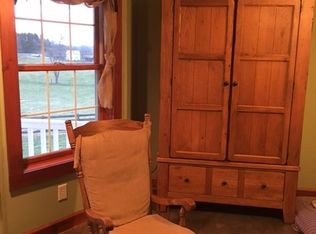 27410 Pawnee Dr, Abingdon, VA 24211