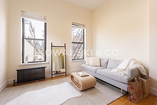 1st image of 55 Morton St APT 3G