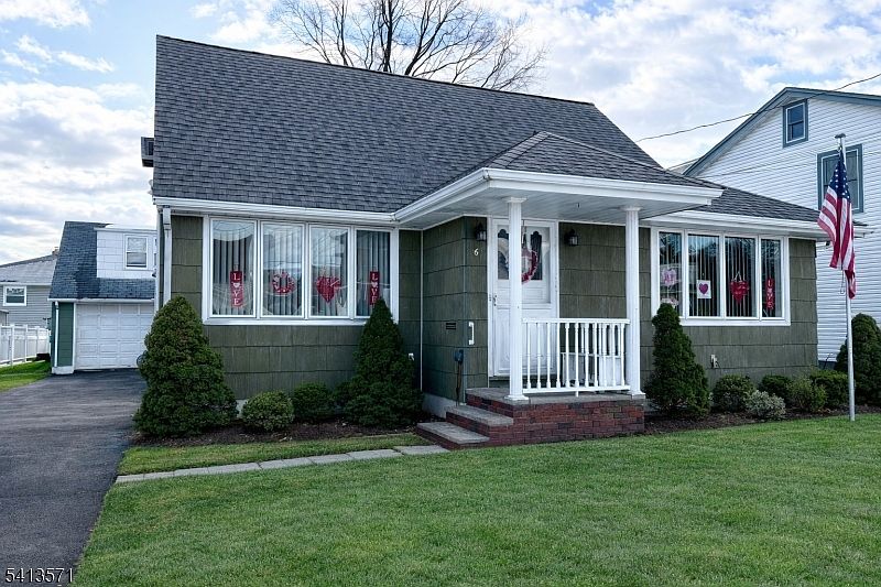 1st image of 6 Patton St