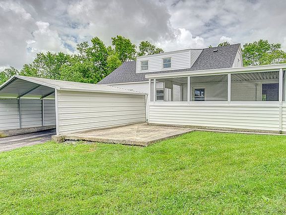 5th image of 313 Wassona Cir