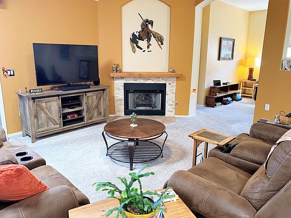 5th image of 2529 S Pecan Valley Pl