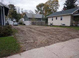 1807 Tecumseh St, Fort Wayne, IN 46805