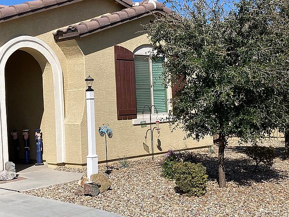 2nd image of 15710 W Laurel Ln