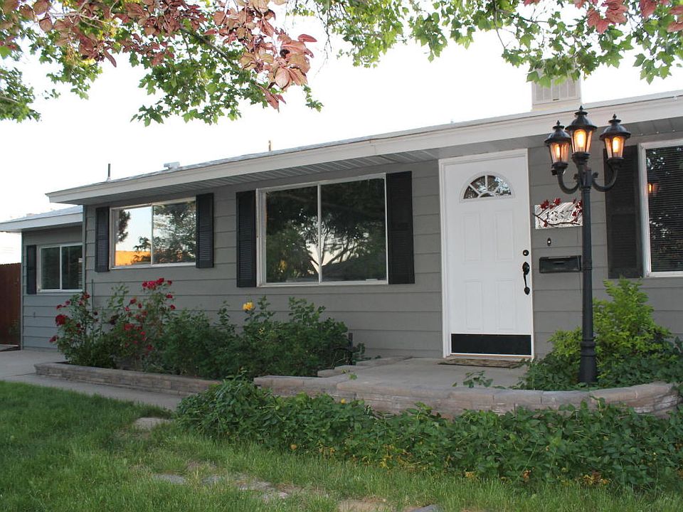 1st image of 1317 Camino Oro