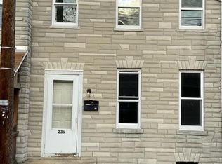 239 Perry St, Columbia, PA 17512