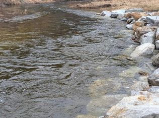 5 Fall Creek Rd, Naples, ID 83847