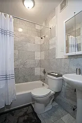 Rented by MOTION New York