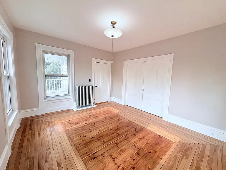 883 Union St #2 — Photo 9