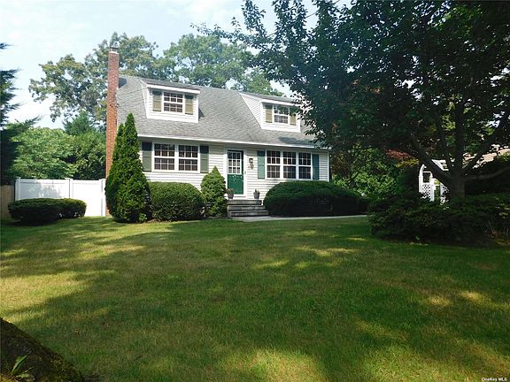 2nd image of 50 Hillside Ave