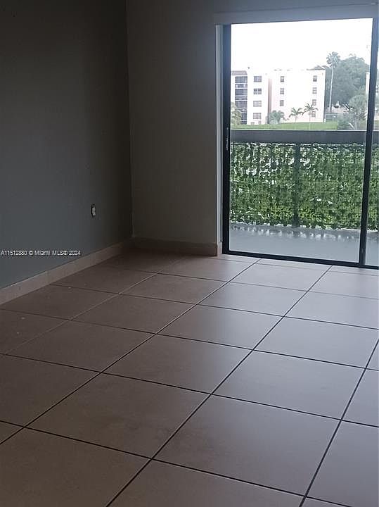 1st image of 1300 SW 122nd Ave #311B-2