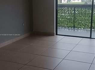 1300 SW 122nd Ave #311B-2, Miami, FL 33184