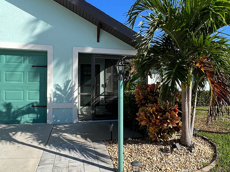 8365 Bahamas Rd — Photo 8