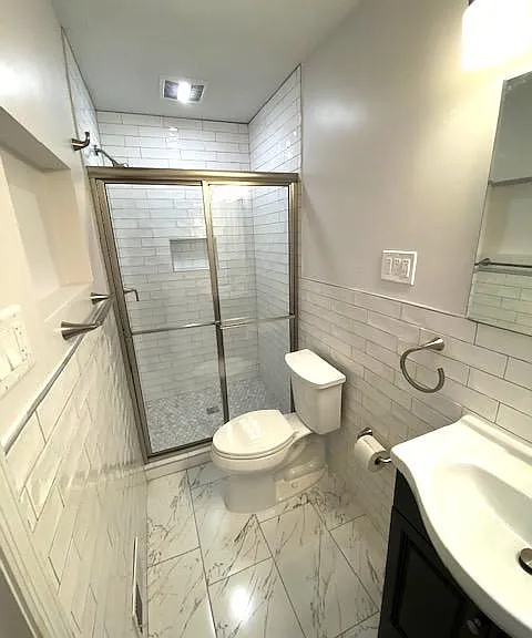 2687 Peeler Rd — Photo 14
