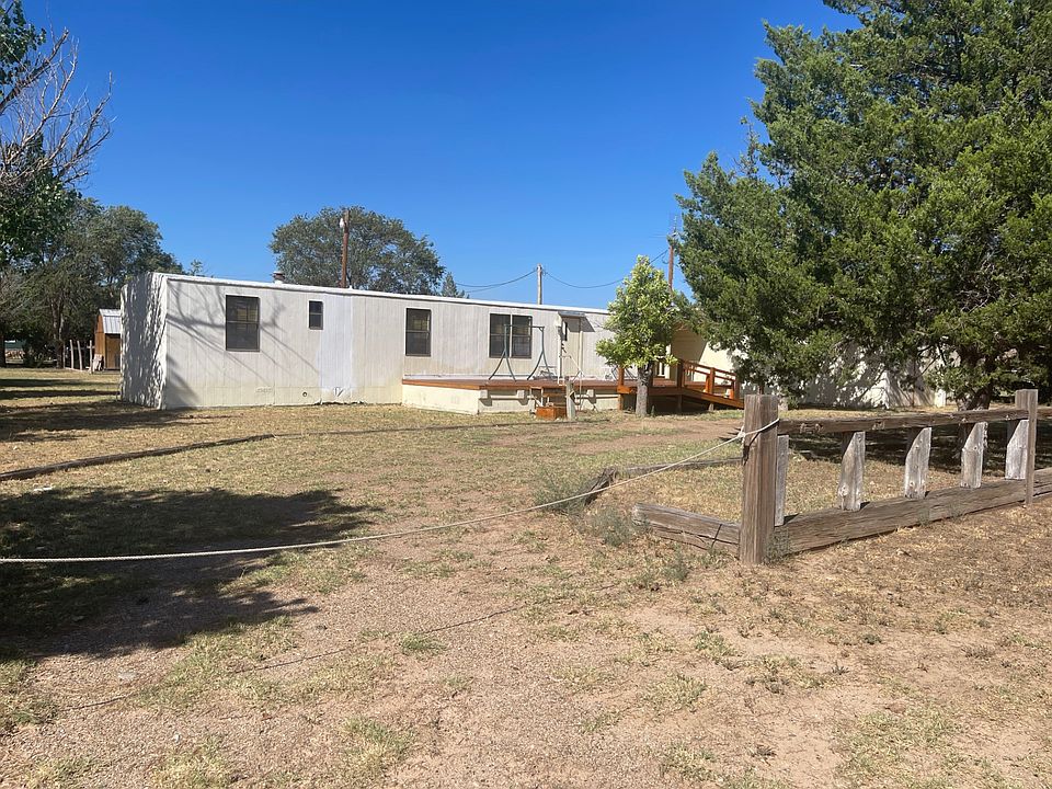 609 Cougar Dr, Logan, NM 88426 MLS 11204027 Zillow