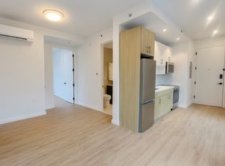 333 Linden Blvd APT 5F, Brooklyn, NY 11226