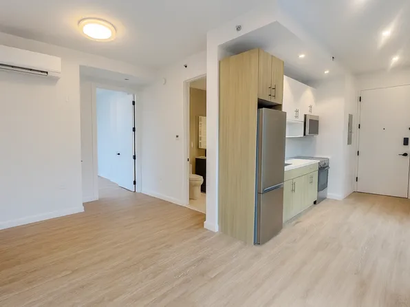 333 Linden Boulevard image 1 of 6