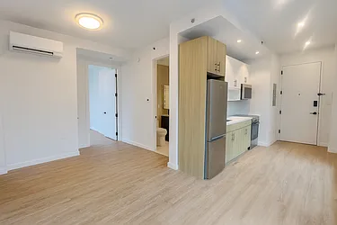 333 Linden Boulevard, #6J