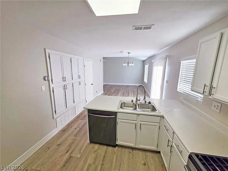 5736 Bolton Bay Way — Photo 9